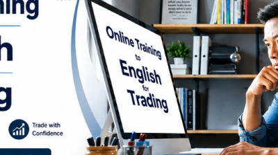 EU-Mercosur Trade English Program