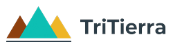 Tritierra Training Tritierra